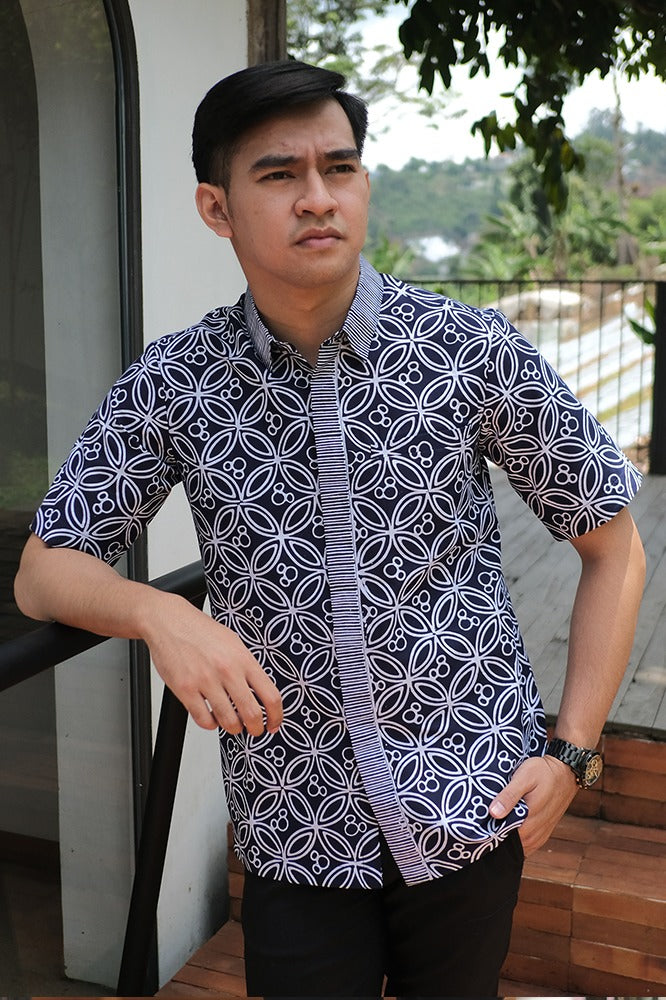 Brother Disney Short Sleeve M0058