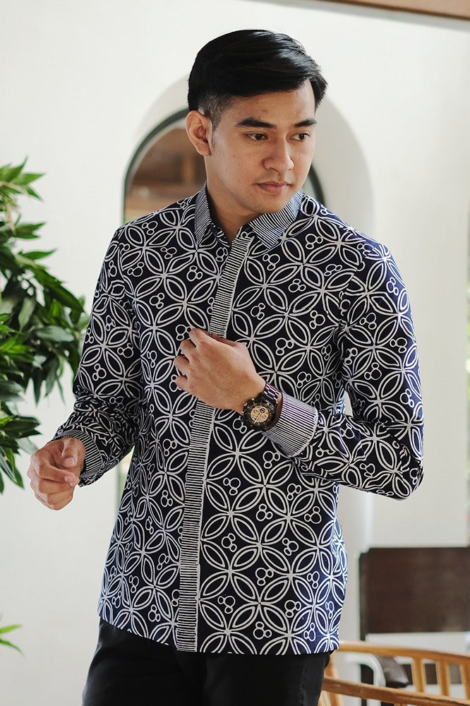 Brother Disney Long Sleeve L0016