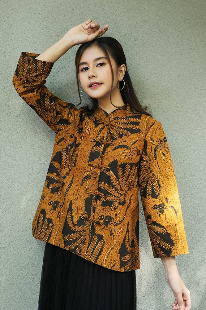 Vivi Sogan T0700
