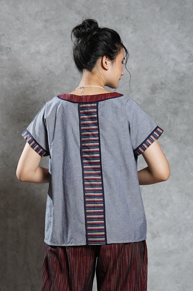 Jolie PART of Detik T1111