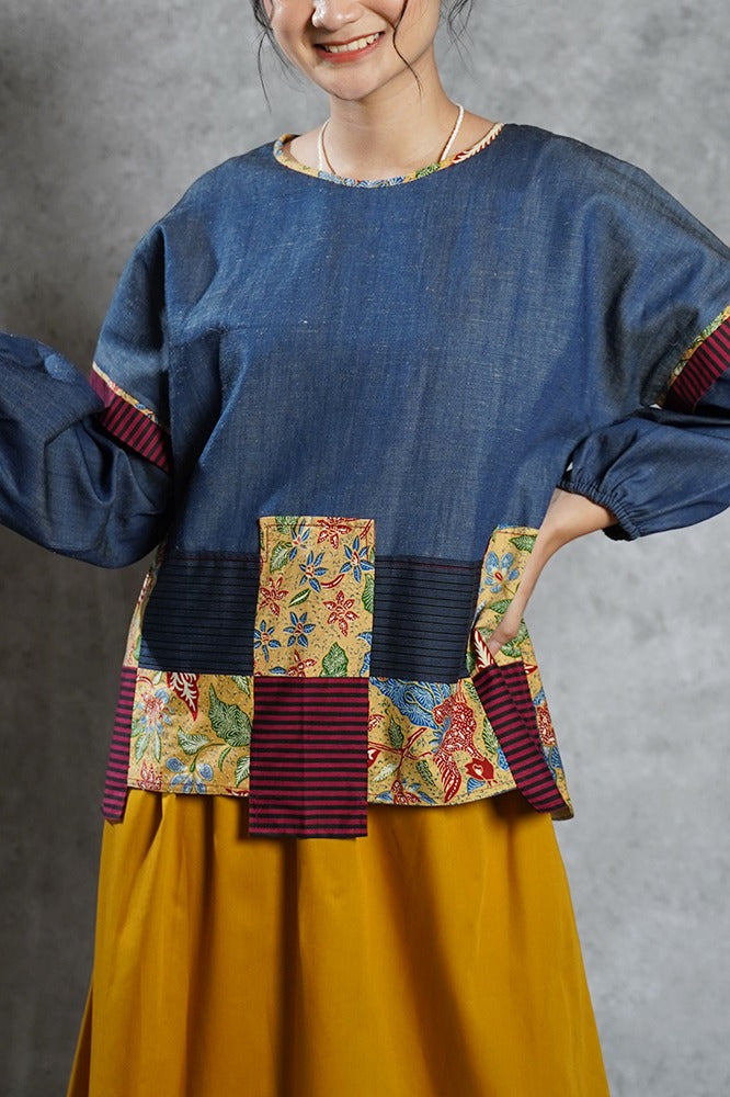 Ciel PART of Detik PART0210