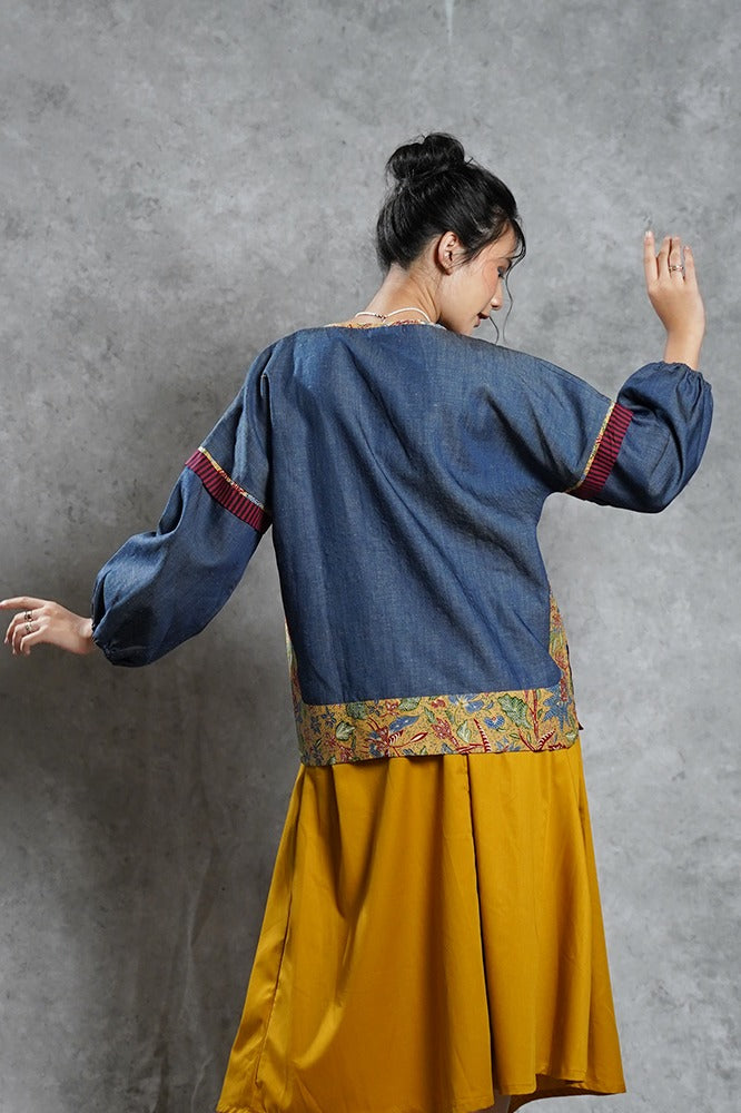 Ciel PART of Detik PART0210