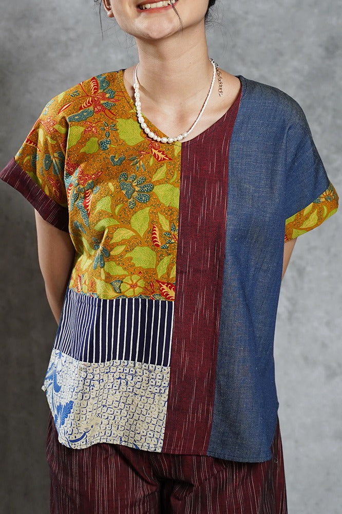 PART of Detik PART0070