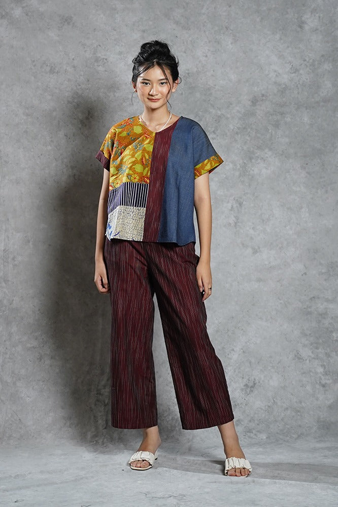 PART of Detik PART0070