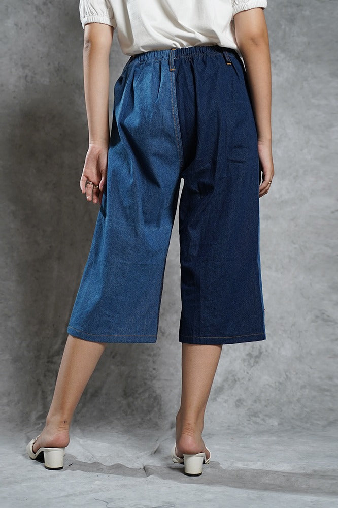 PART of Detik Joyeux P0055