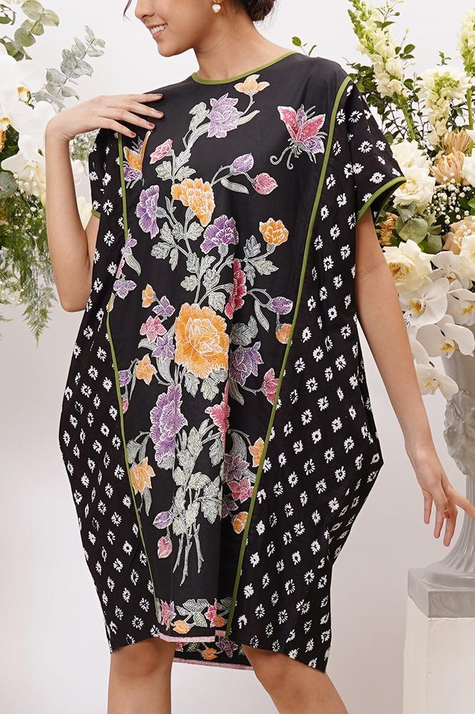 Arina Encim Bloemen D0284