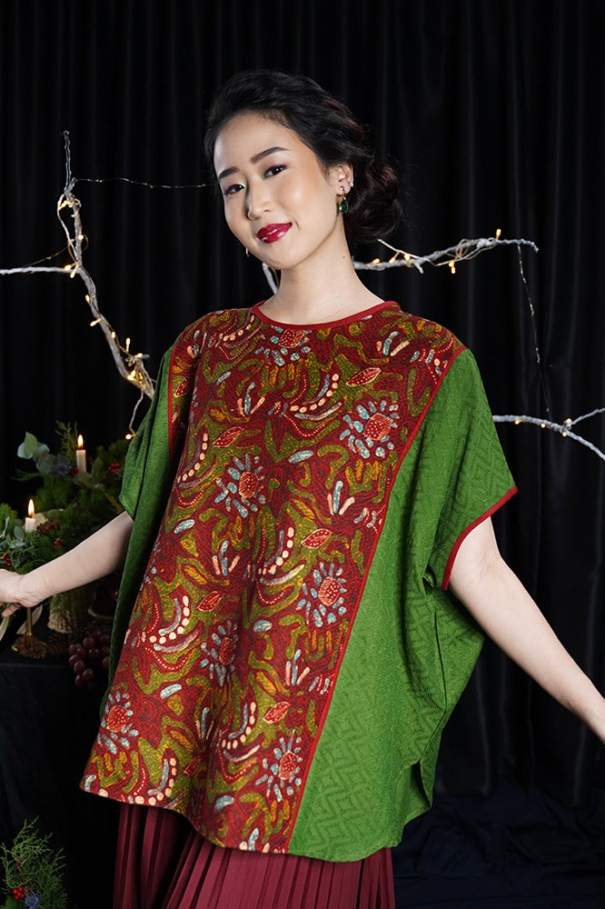 Arina Jolly T1166