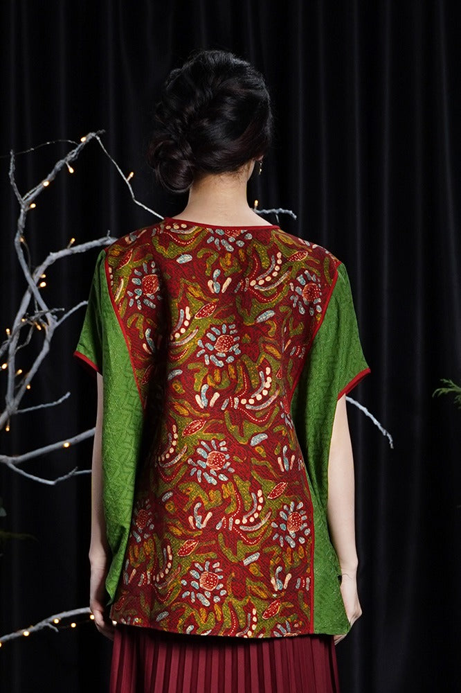 Arina Jolly T1166