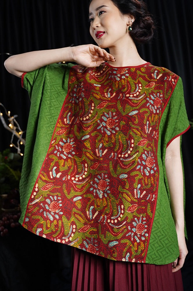 Arina Jolly T1166
