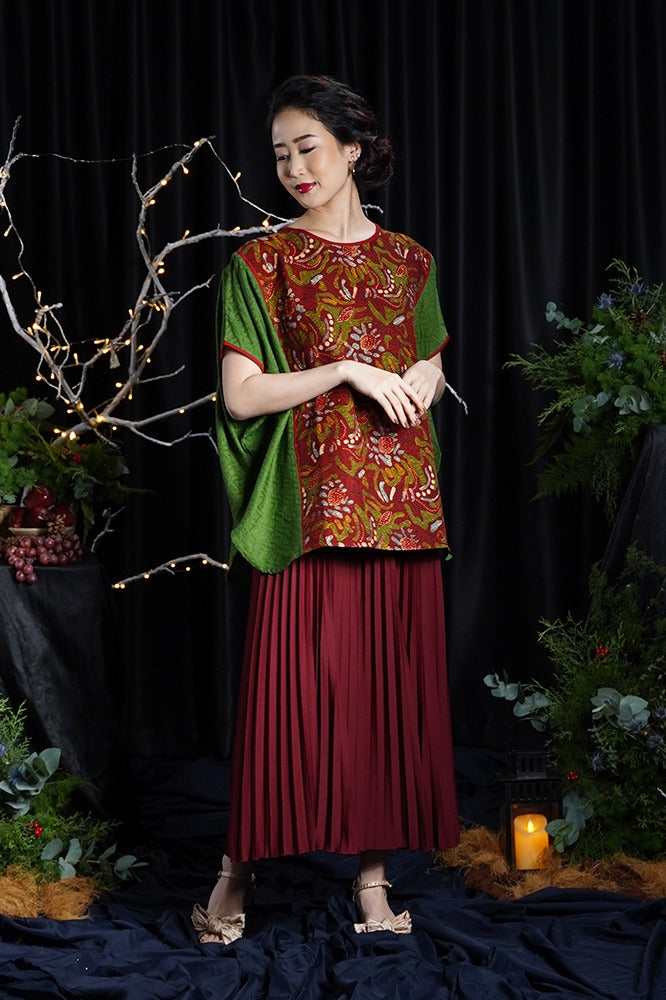Arina Jolly T1166