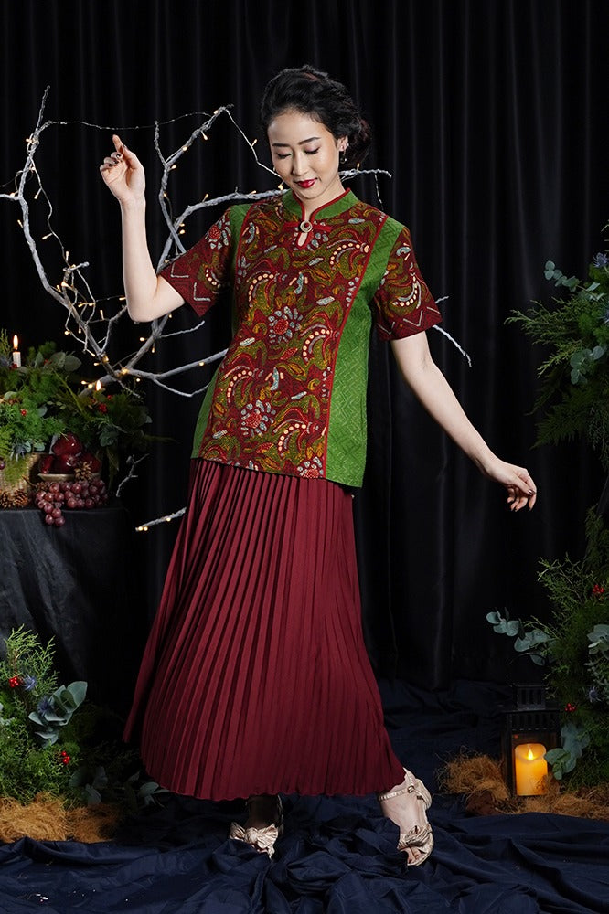 Angel Jolly T1165