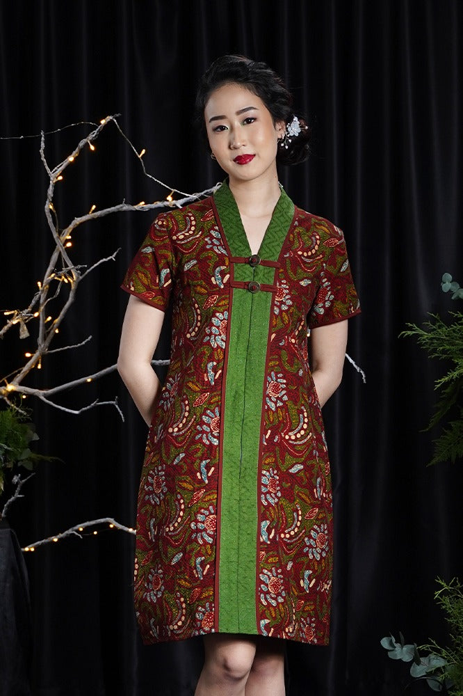 Chiara Jolly D0303