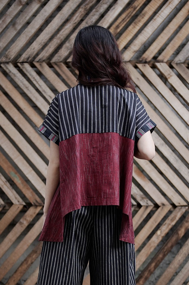 Urup PART of Lurik T1219