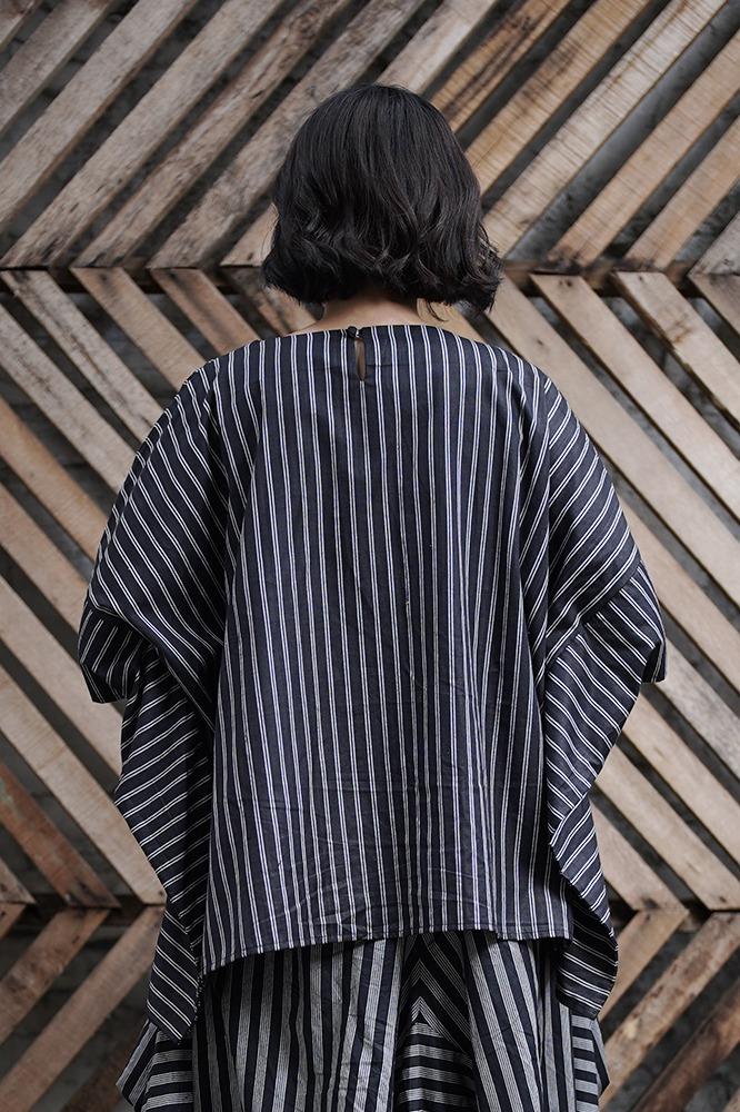 Petheng PART of Lurik T1216