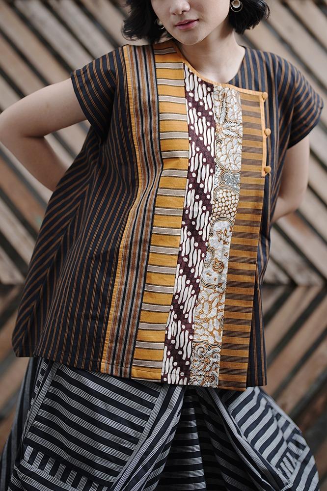 Rejo PartofLurik T1230