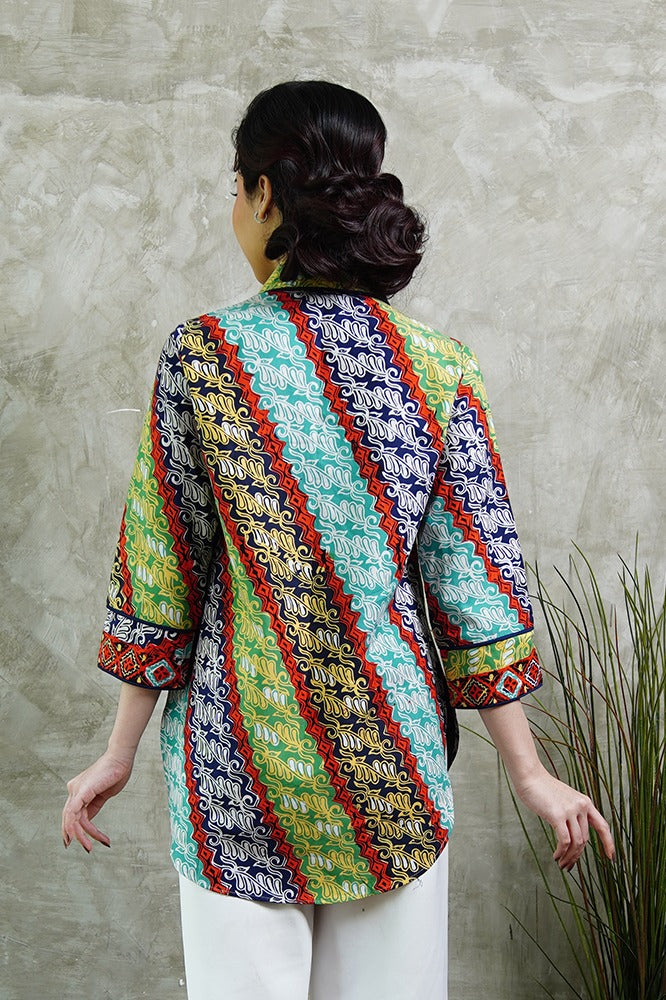 Prime Permen Timeless T1200