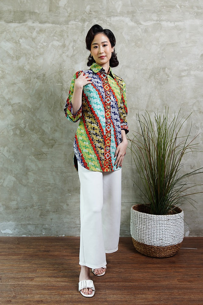 Prime Permen Timeless T1200