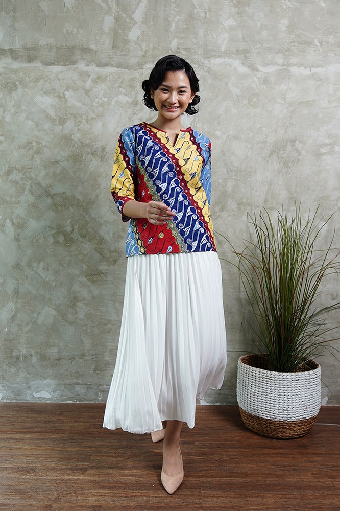 Vico Permen Timeless T1210