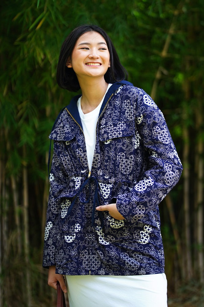 Paris Disney Jacket T1160