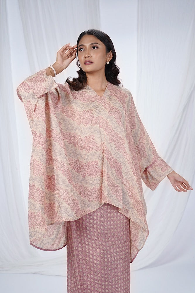 Cahya Set Pendar D0298