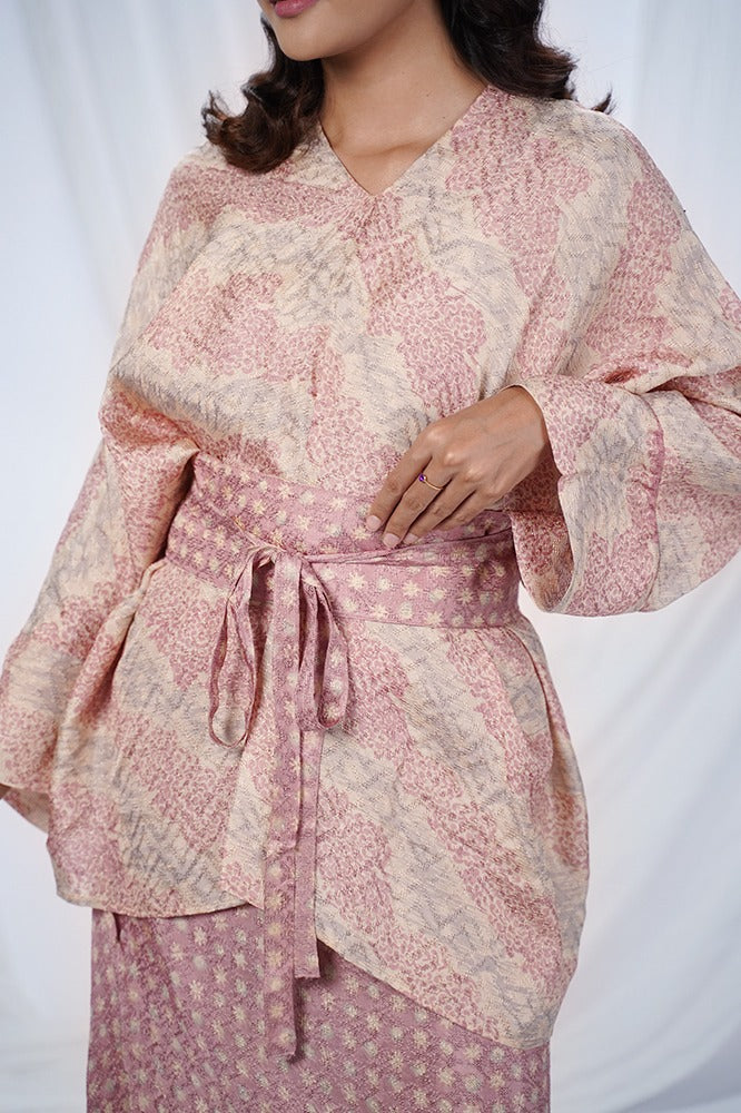 Cahya Set Pendar D0298