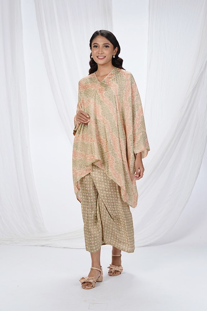 Cahya Set Pendar D0294