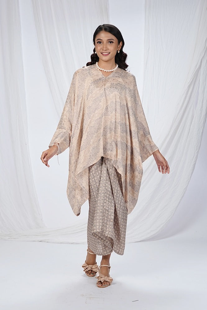 Cahya Set Pendar D0290
