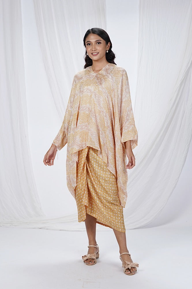 Cahya Set Pendar D0296