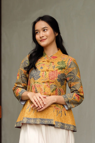 Vivi Buketan T1239
