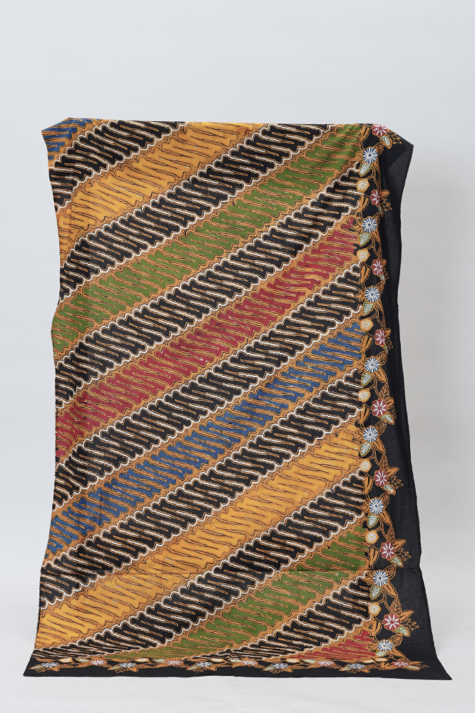 NONA RARA - Kain Hokokai Wonogiren - 0115