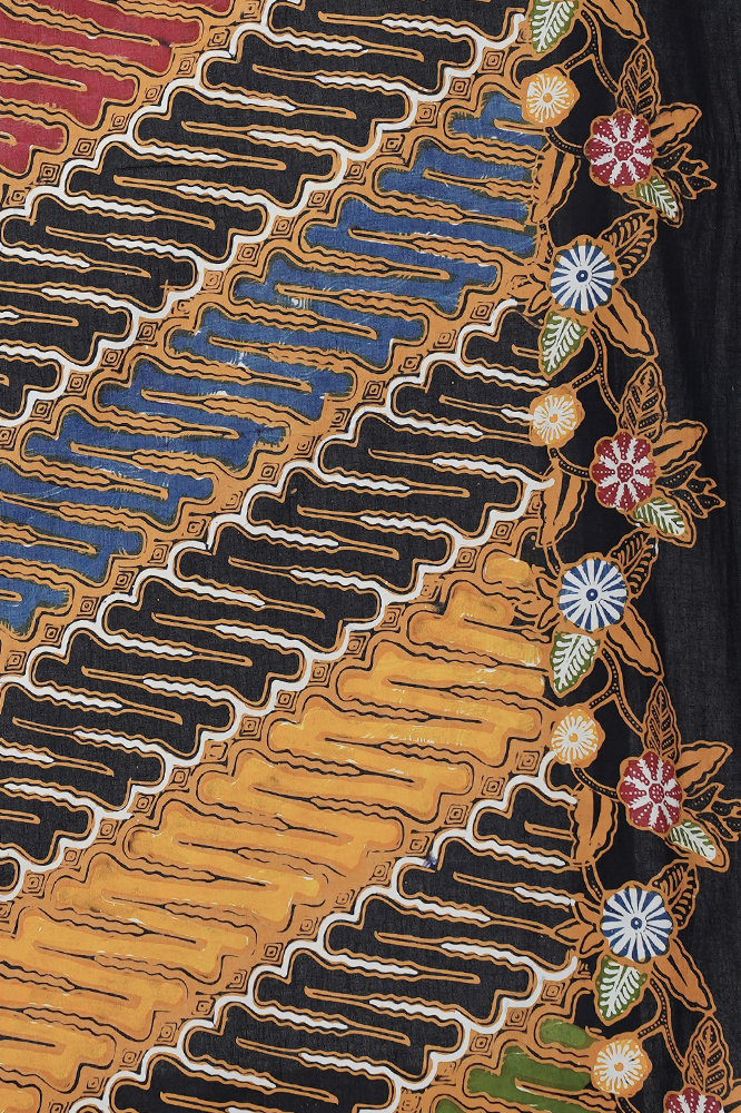 NONA RARA - Kain Hokokai Wonogiren - 0115