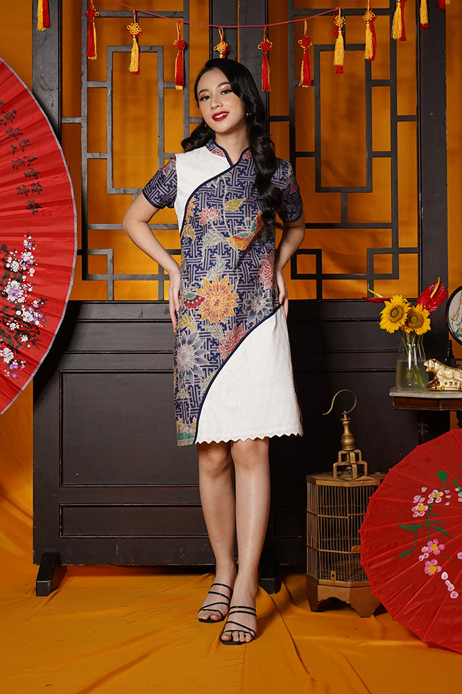 Kirey Encim CNY D0310