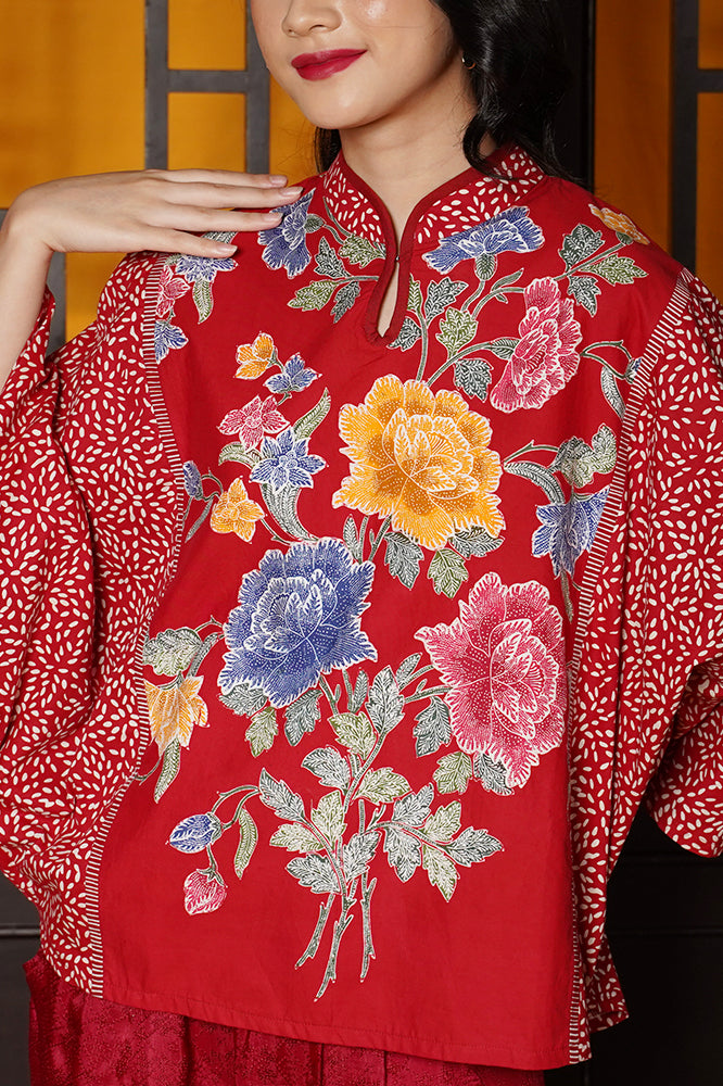 Swing Encim CNY T1283