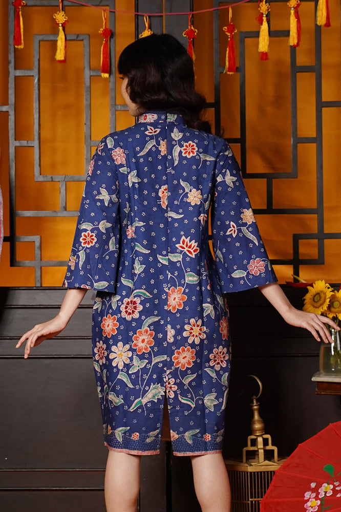 Diva Encim CNY D0314