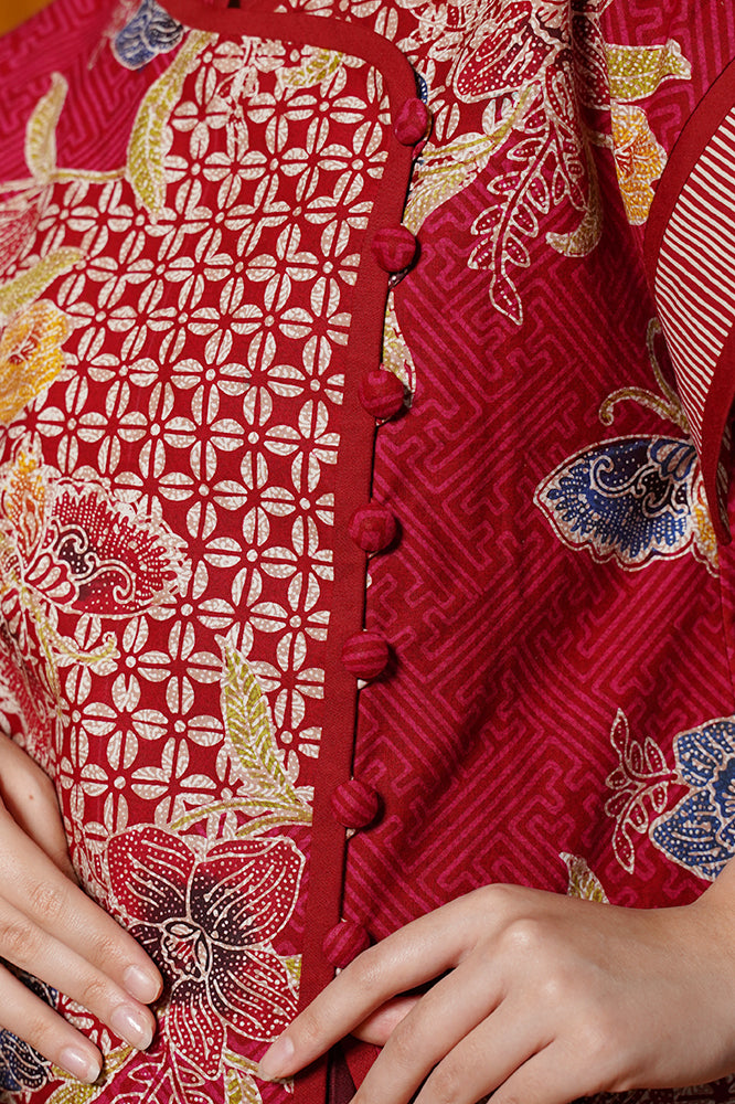 XiWang Encim CNY T1280