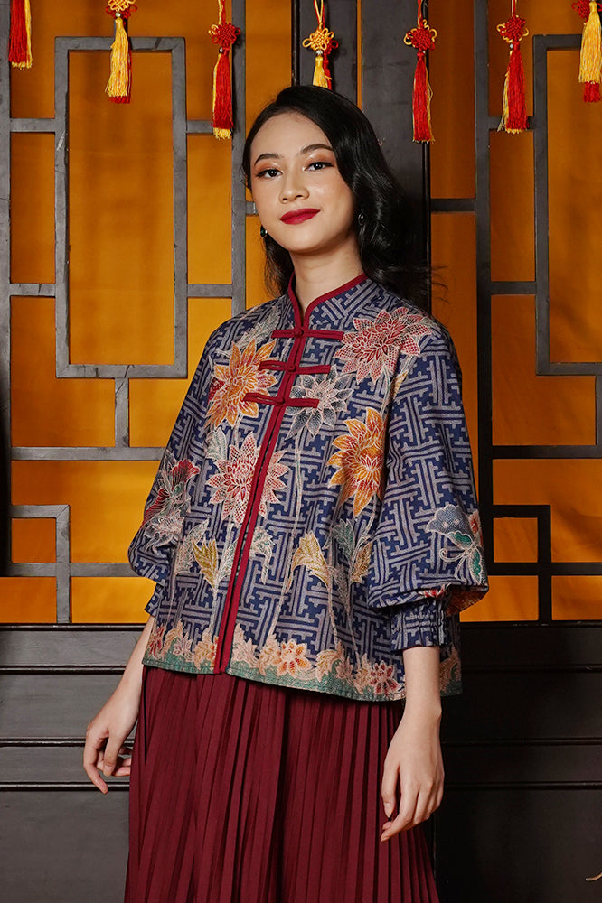 Lana Encim CNY T1286