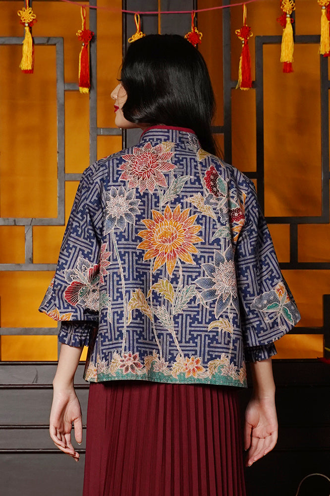 Lana Encim CNY T1286