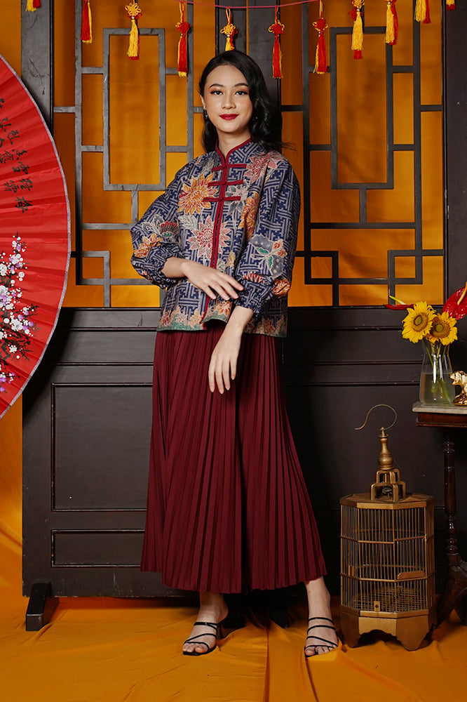 Lana Encim CNY T1286