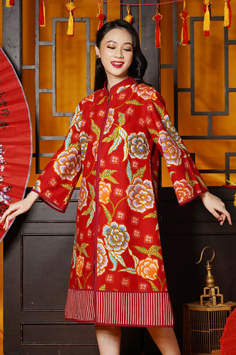 Nabila Encim CNY D0315