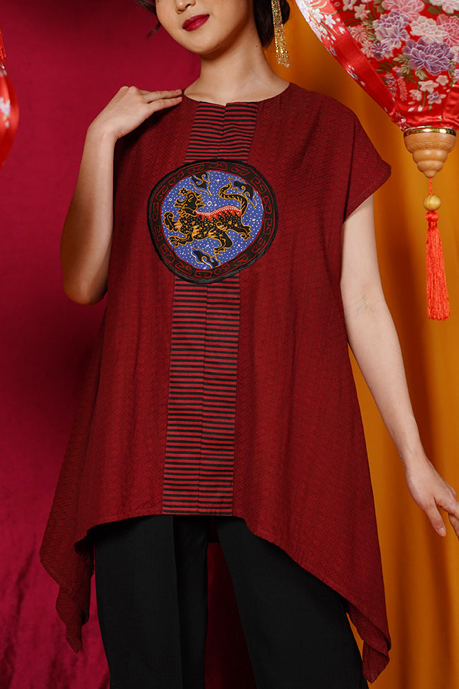 [SALE] Healthy Tulis CNY T1272