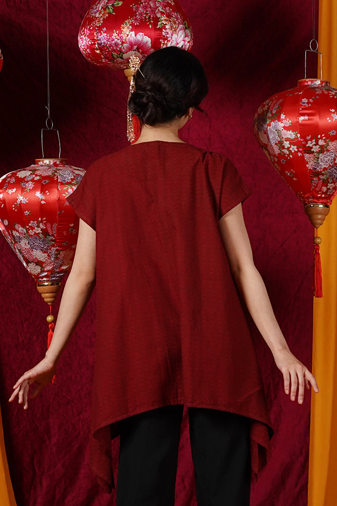[SALE] Healthy Tulis CNY T1272