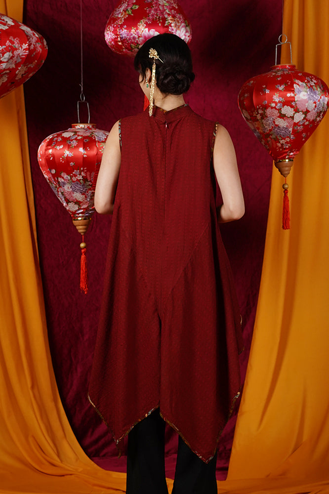 [SALE] Fortune Tulis CNY T1284