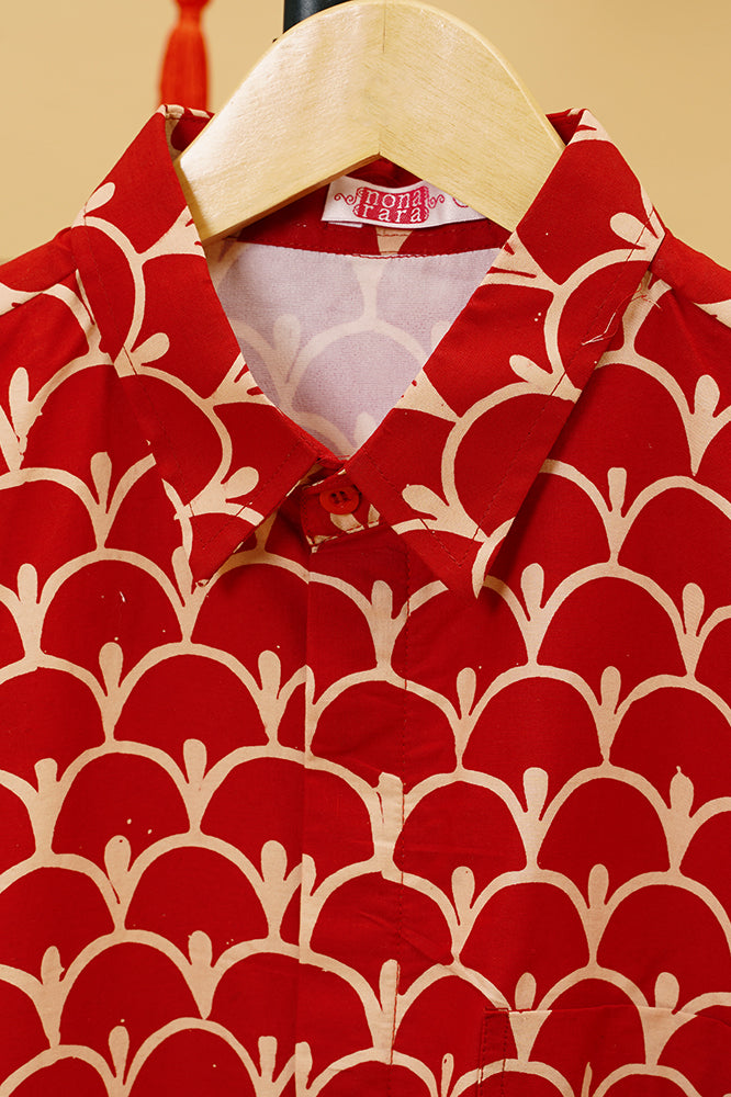 Fanrong CNY M0067