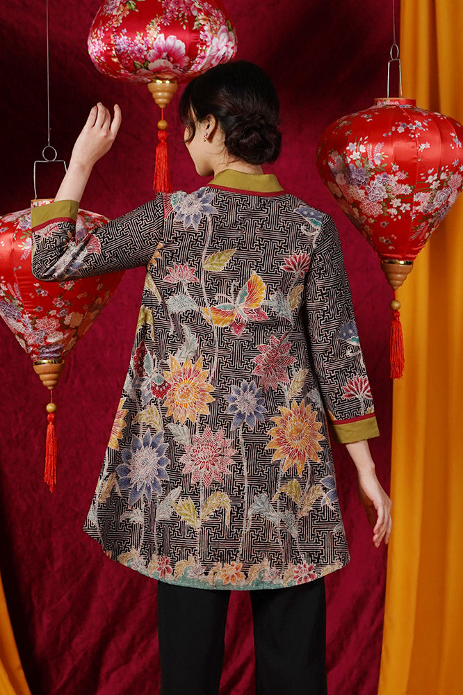 Olla Encim CNY T1294