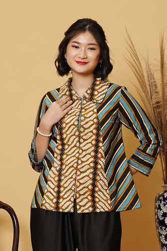 Calandra RMB T1295
