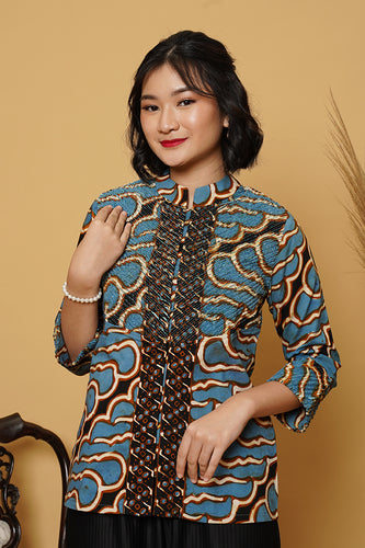 Hanum RMB T1296