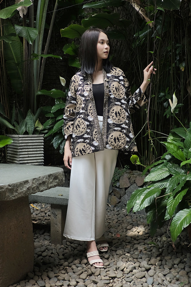 [SALE] Jesse SITS T1319