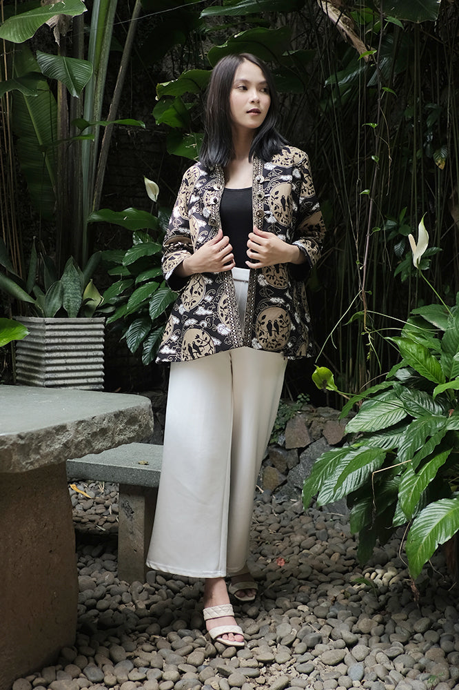 [SALE] Jesse SITS T1319