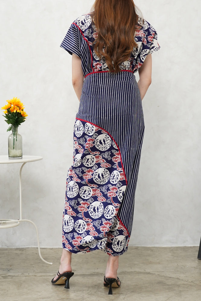 Happy Pants SITS P0062