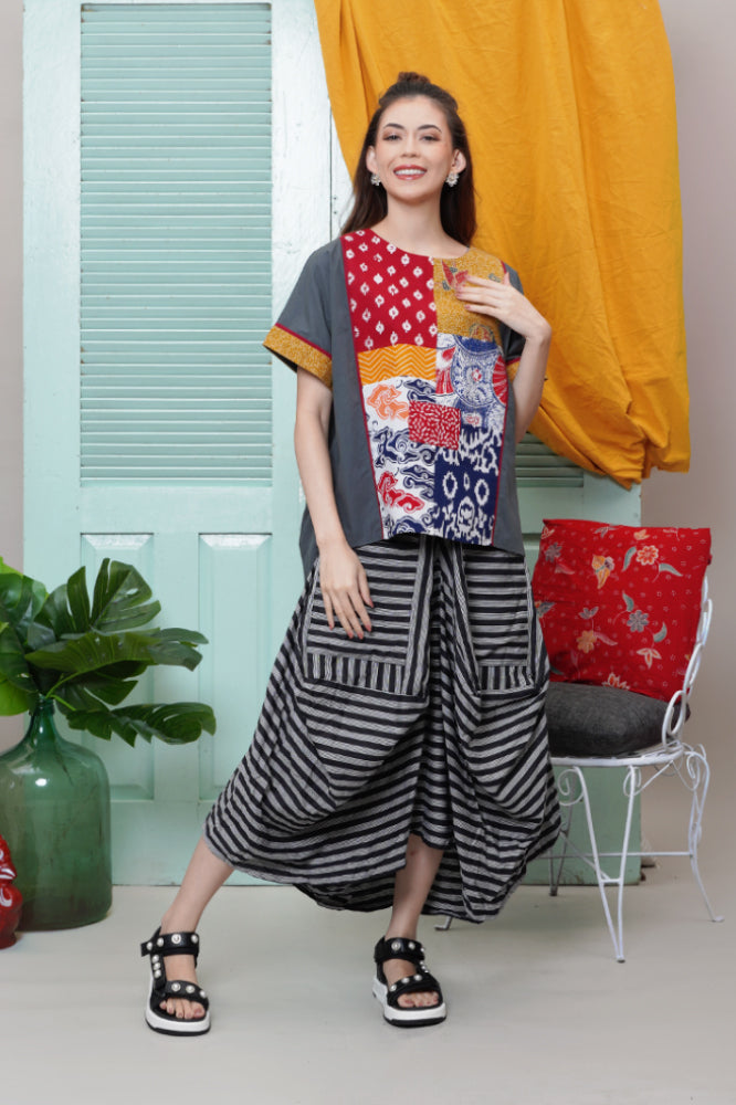 Ruby PART of Newtro PART0071